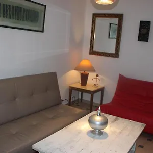 https://appartement-alain-savary.tunis-best-hotels.com