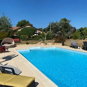 Perruchet Appartement