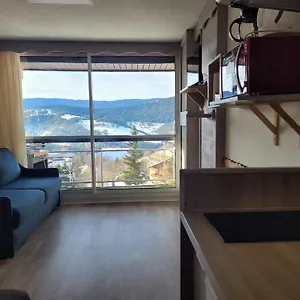 https://studio-refait-a-neuf-avec-balcon-ouest-residence-le-galaxie.hotels-rhonealpes.com