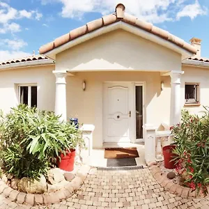 Belvedere Du Midi Appartement