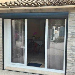 https://t2-independant-le-beausset.fr-provencehotel.com